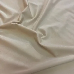 Embrace Polyester Stretch Lining - Skintone