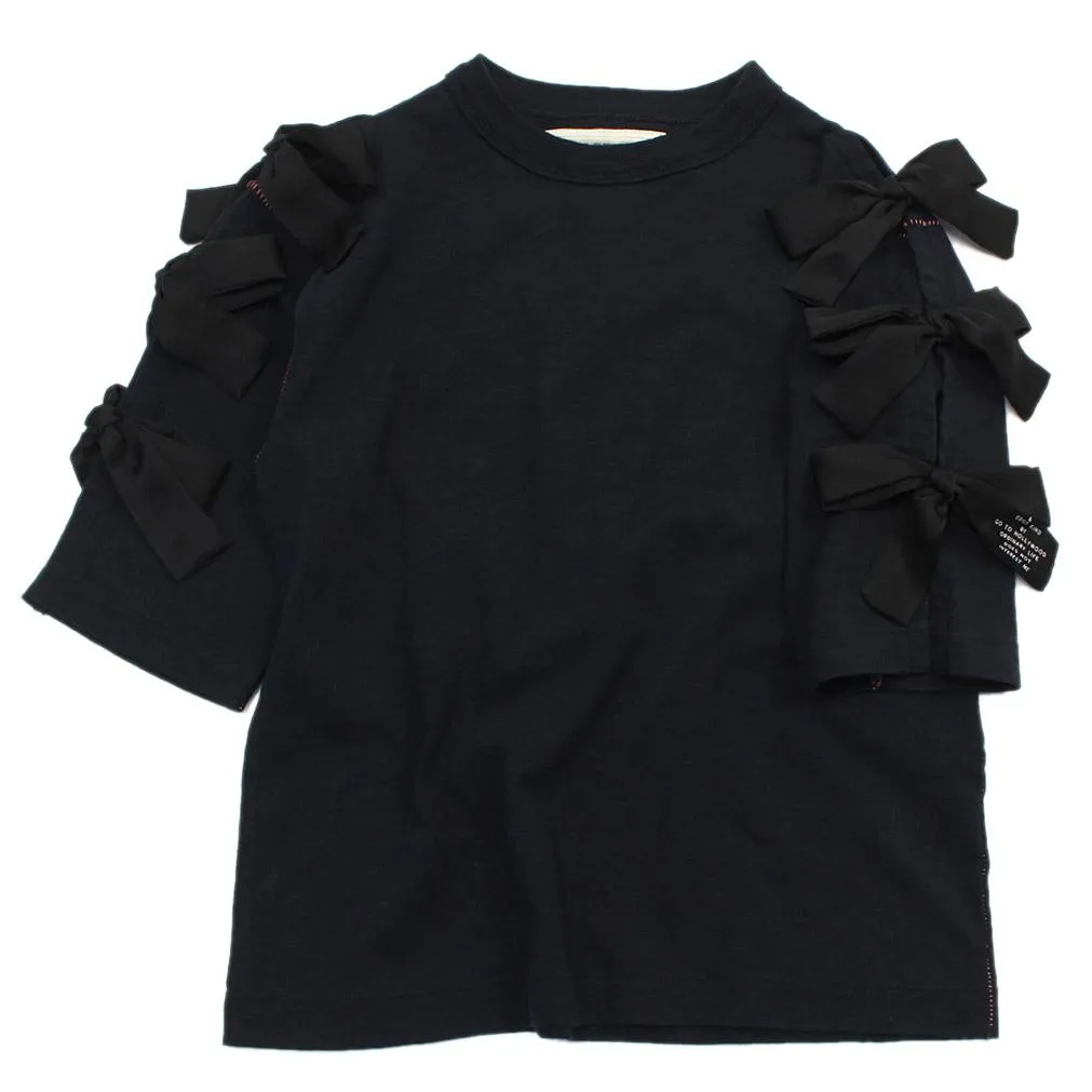 FITH GO TO HOLLYWOOD LONG SHIRTS