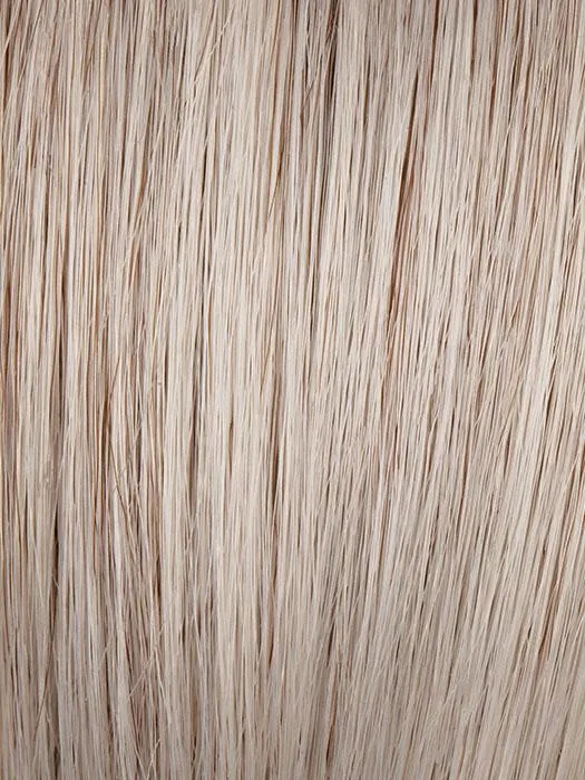 Flirty Fringe Bob | HF Synthetic Wig (Basic Cap)