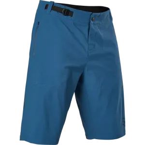 FOX Ranger Short | Dark Indigo