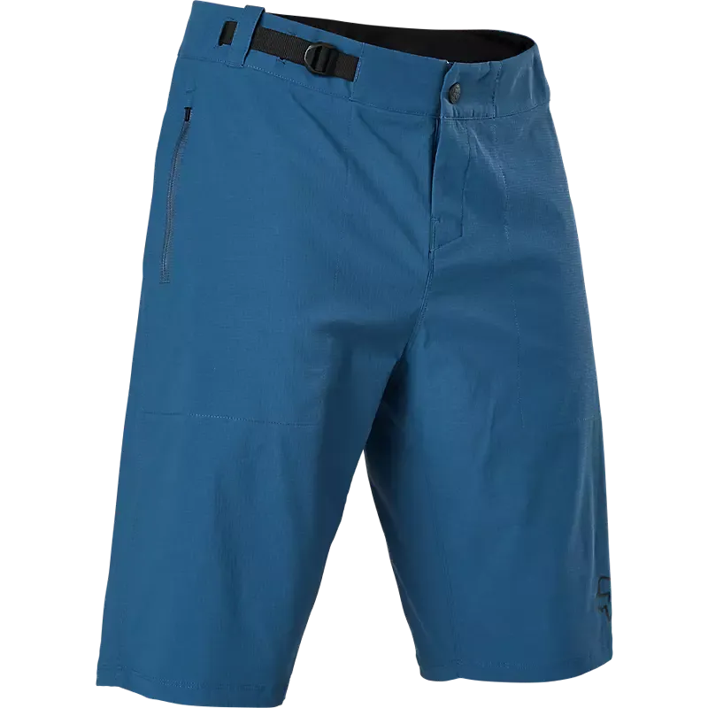FOX Ranger Short | Dark Indigo
