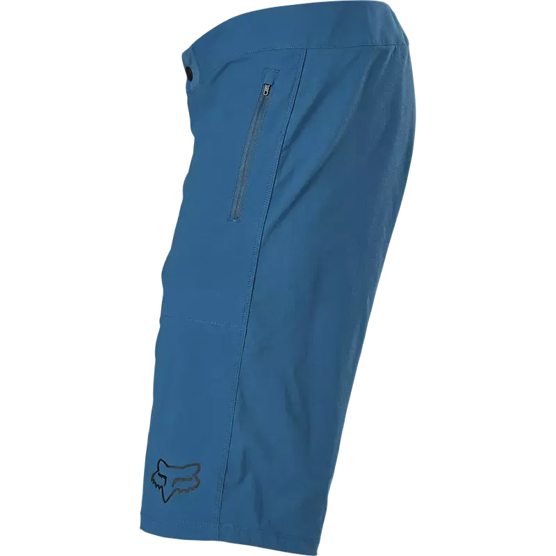 FOX Ranger Short | Dark Indigo
