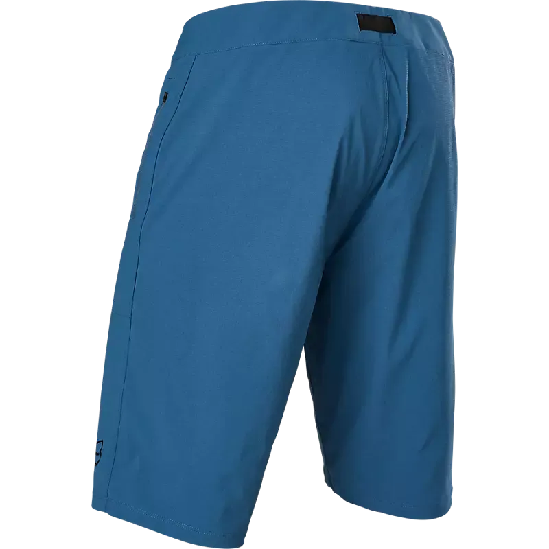 FOX Ranger Short | Dark Indigo