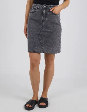 Foxwood Belle Skirt