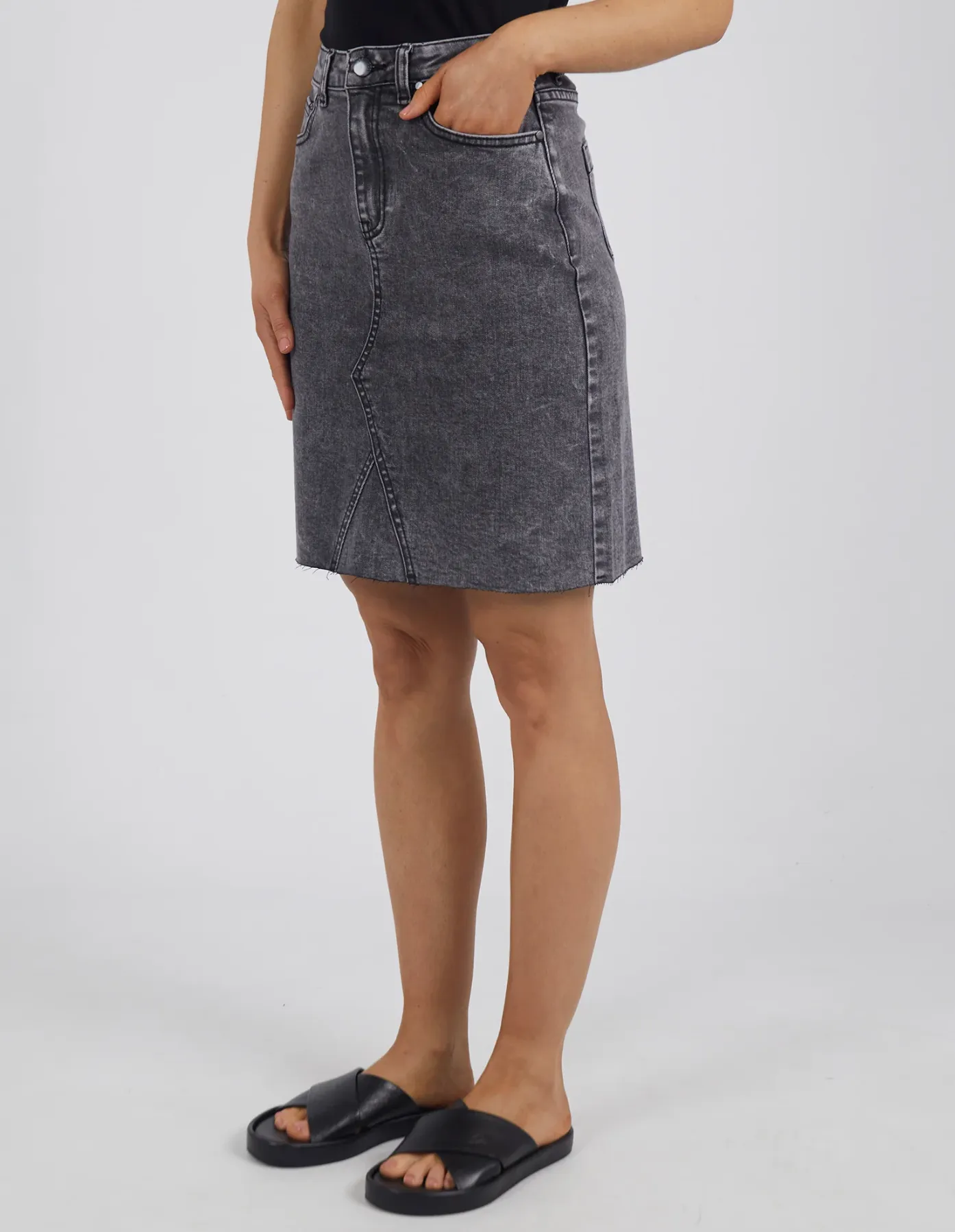 Foxwood Belle Skirt