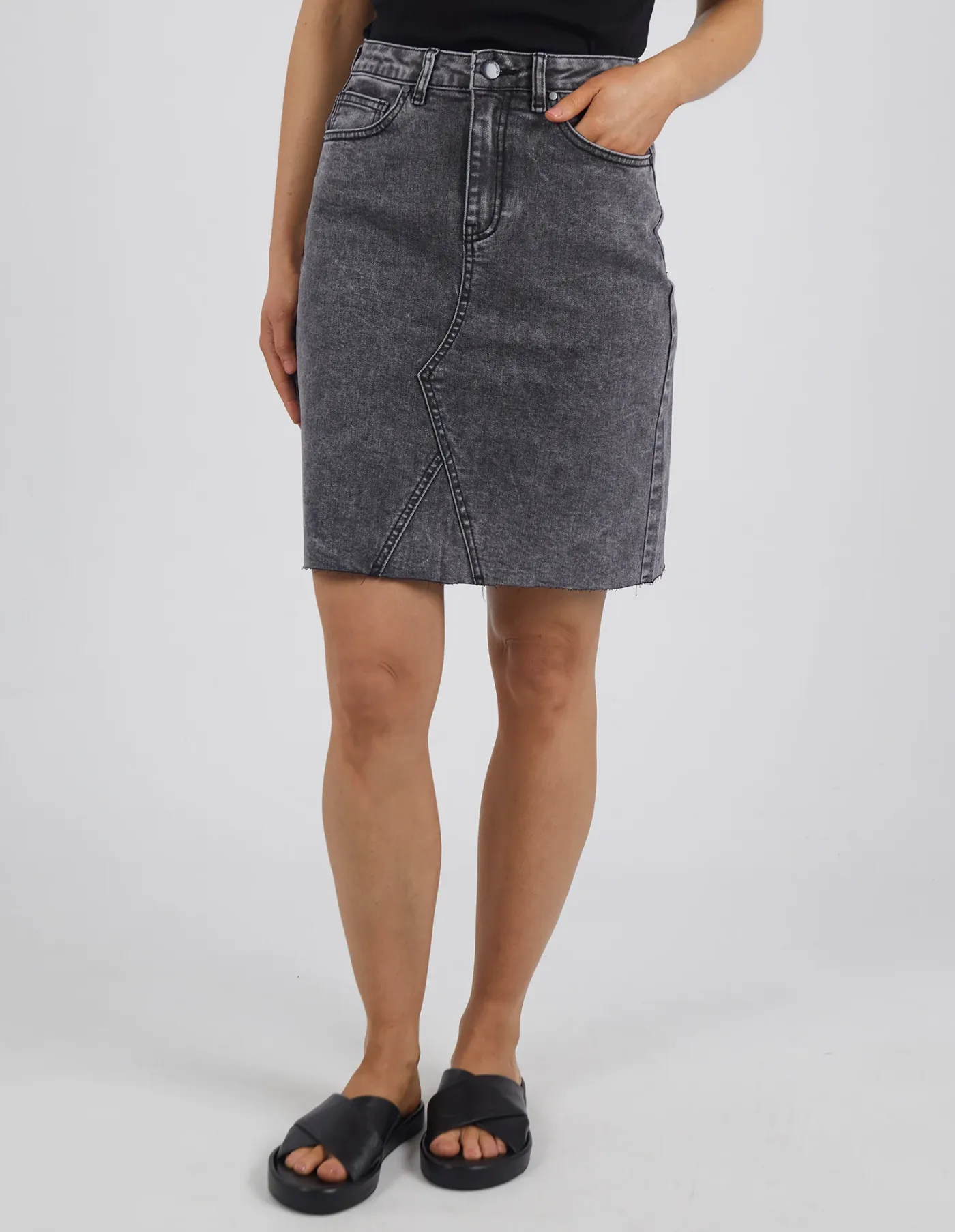 Foxwood Belle Skirt