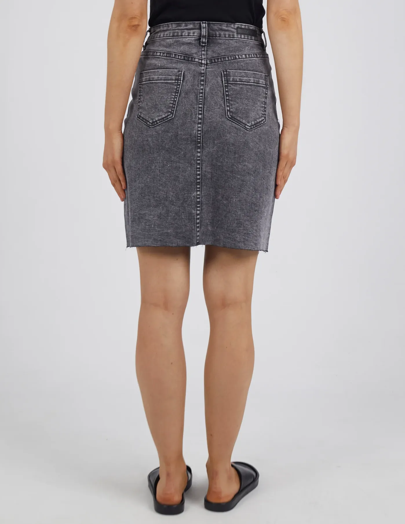 Foxwood Belle Skirt