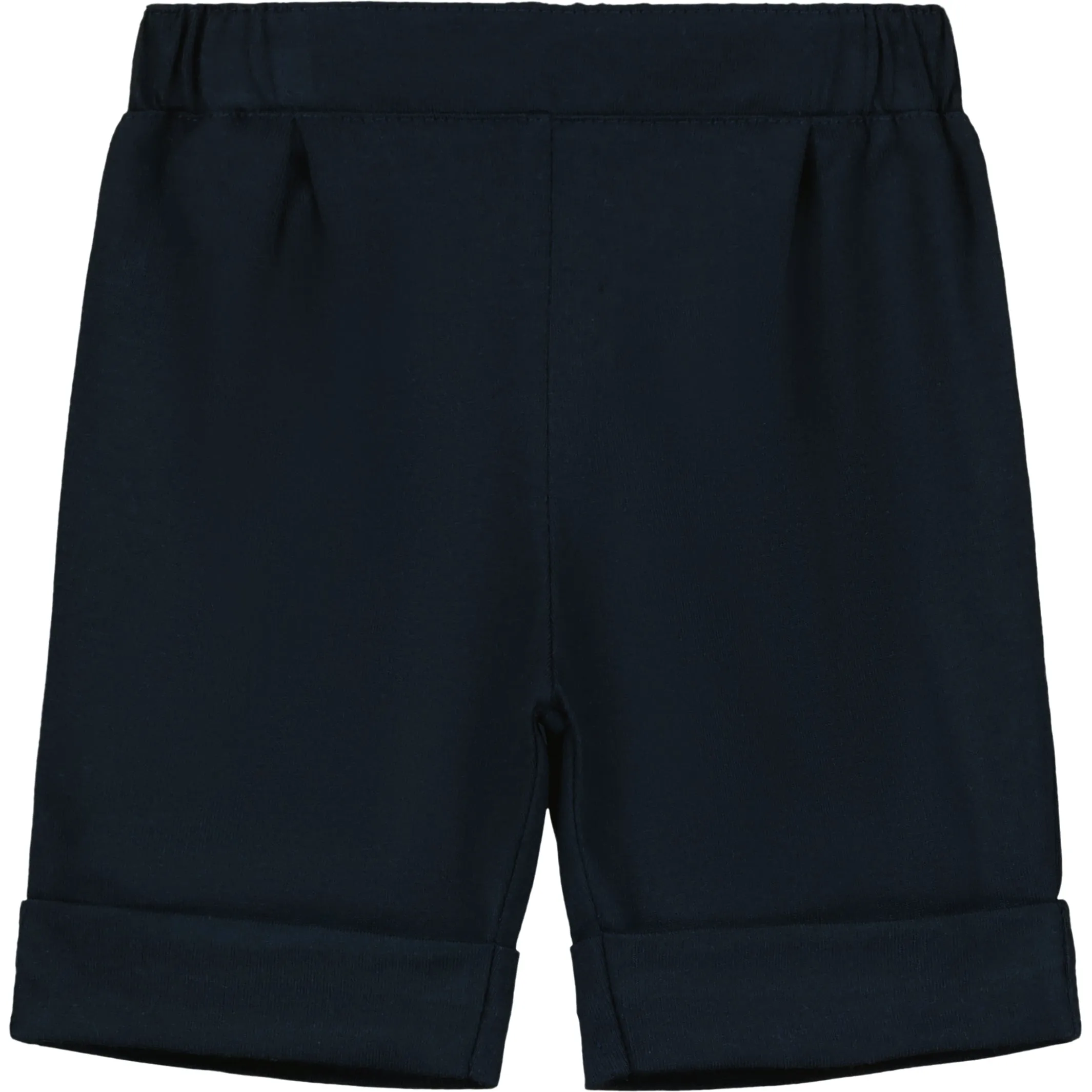 Frank Navy Smart Baby Boys Set