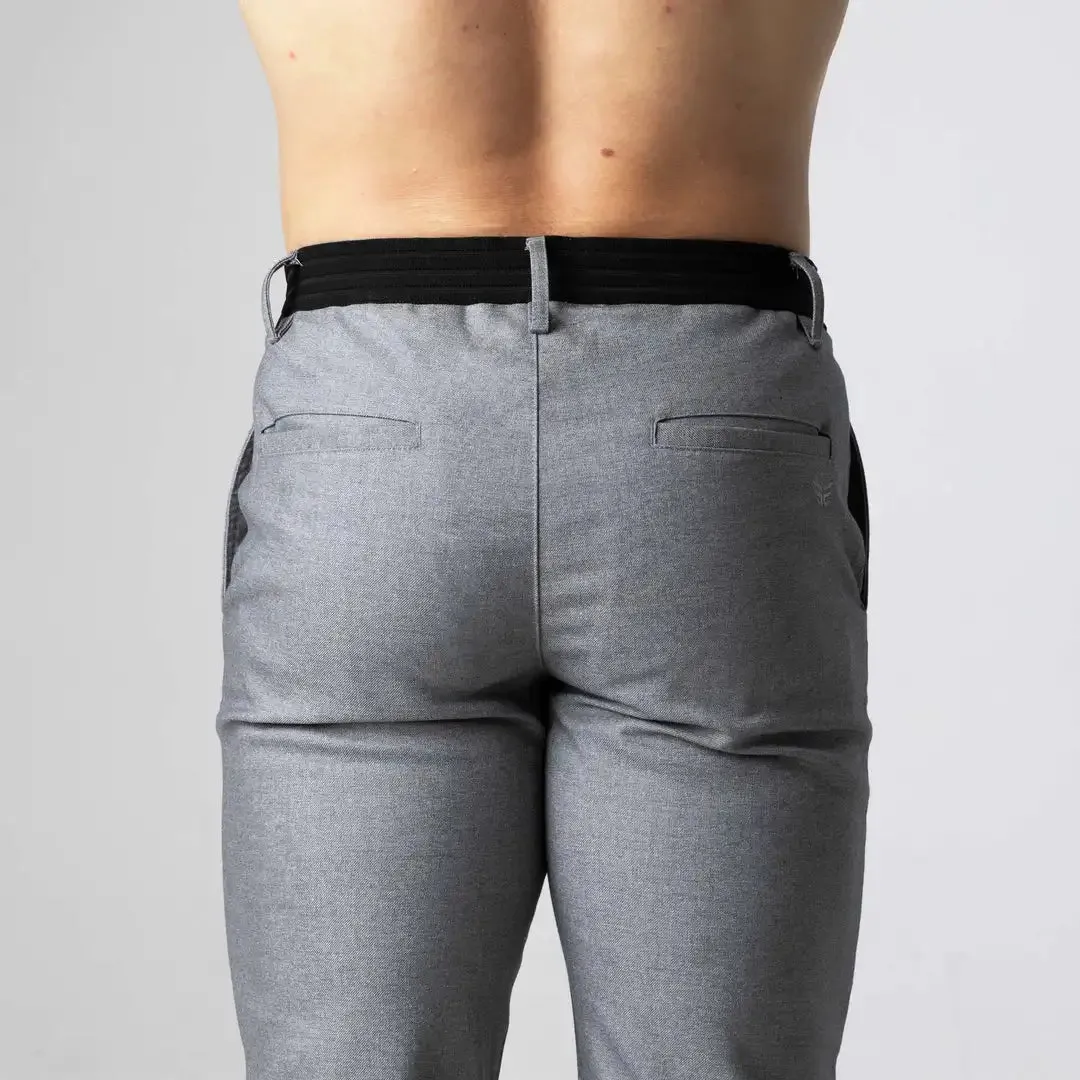 Germany Tailor Casual Pants