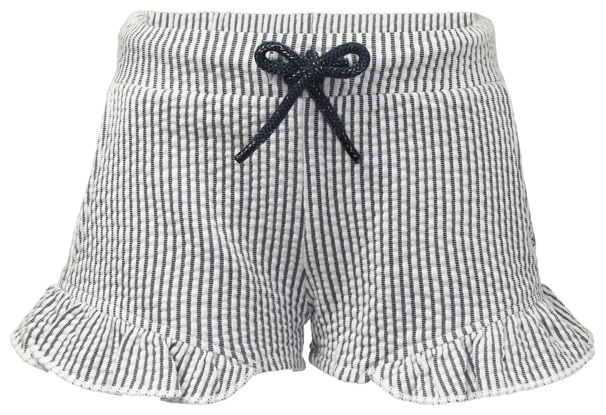 Girls Shorts - Gujrat