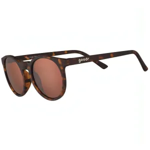 Goodr Nine Dollar Pour Over Running Sunglasses