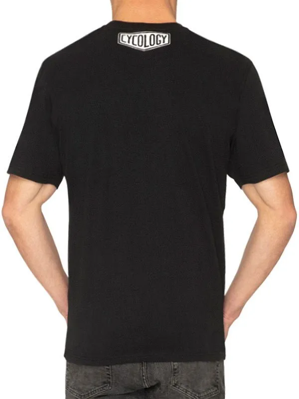 Great Ideas Men's T Shirt