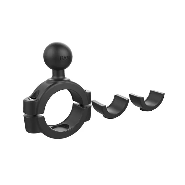 Handlebar Mount 1.125 - 1.5" B