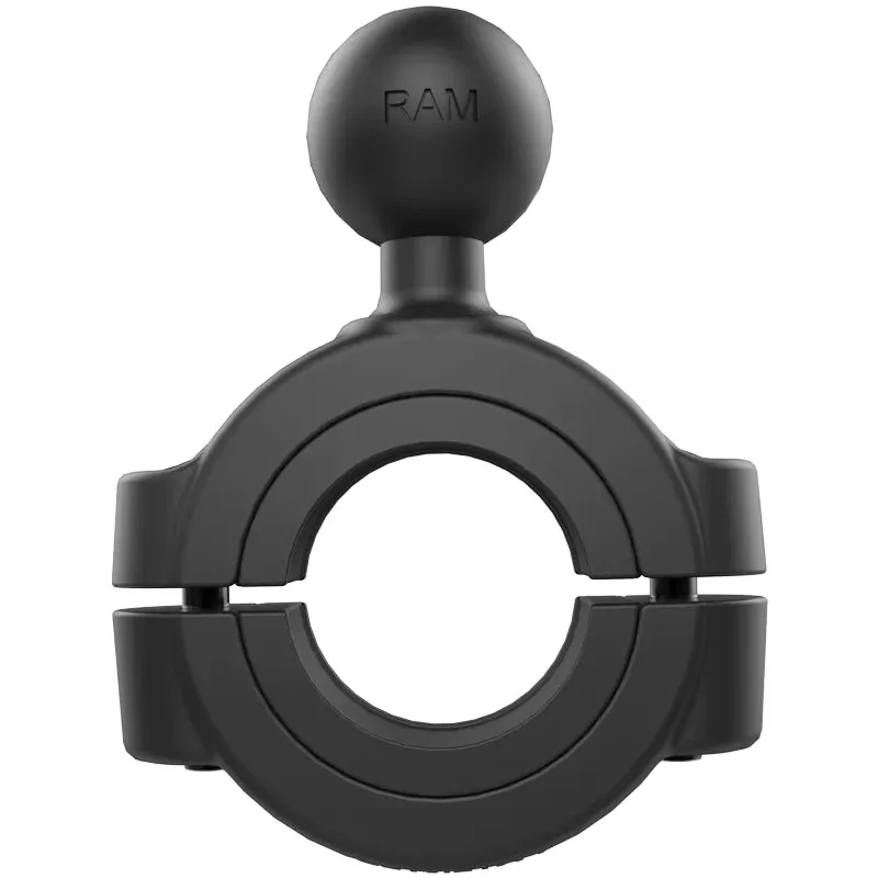 Handlebar Mount 1.125 - 1.5" B