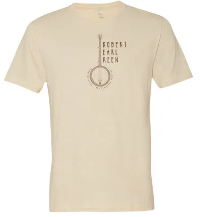 Happy Prisoner (Shirt)