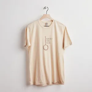 Happy Prisoner (Shirt)