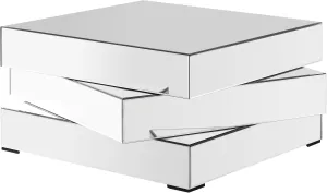 Haven Coffee Table