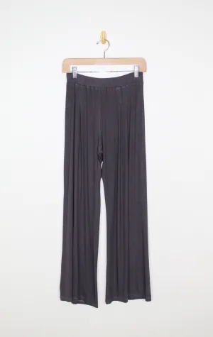 Heartloom Heidi Pant