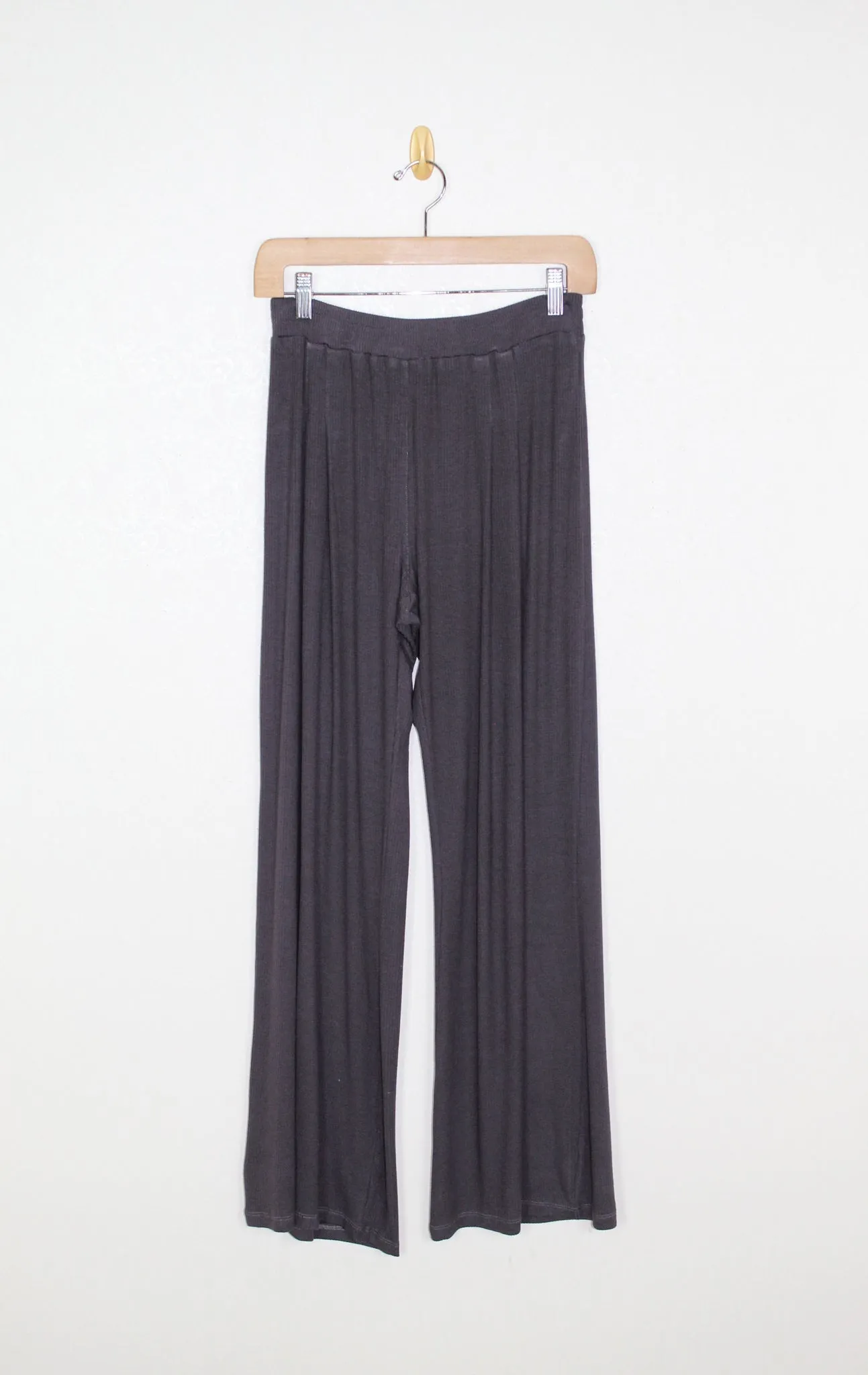 Heartloom Heidi Pant