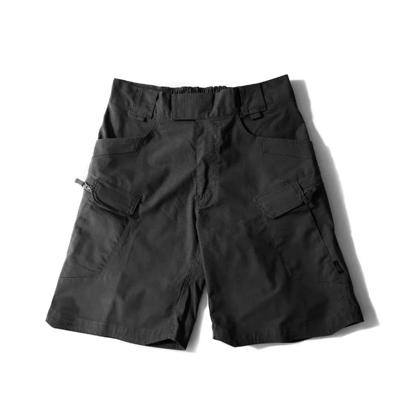 Helikon UTS 8.5" PolyCotton Ripstop Shorts