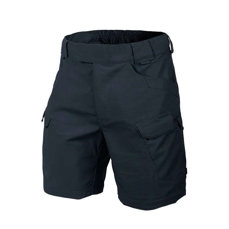 Helikon UTS 8.5" PolyCotton Ripstop Shorts