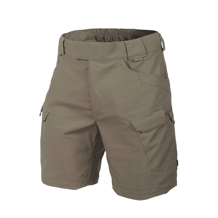 Helikon UTS 8.5" PolyCotton Ripstop Shorts