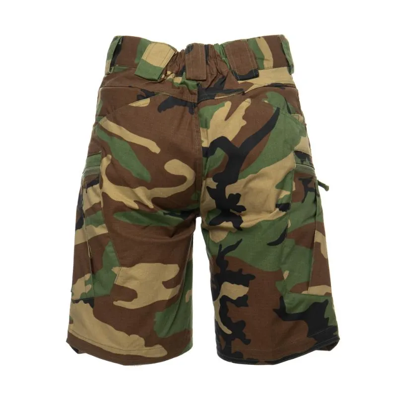 Helikon UTS 8.5" PolyCotton Ripstop Shorts
