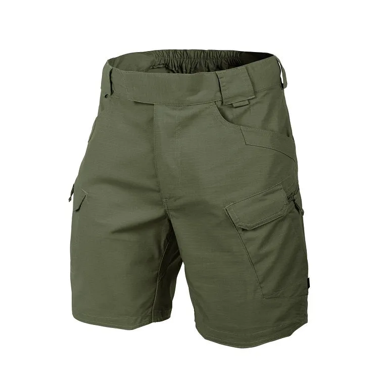 Helikon UTS 8.5" PolyCotton Ripstop Shorts
