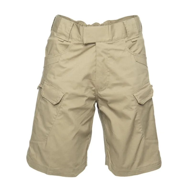 Helikon UTS 8.5" PolyCotton Ripstop Shorts