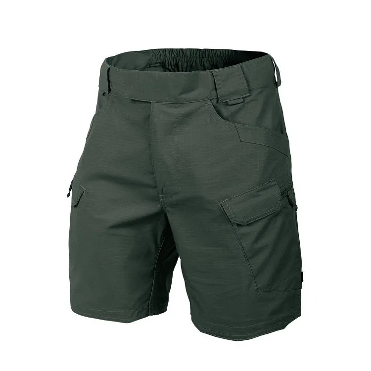 Helikon UTS 8.5" PolyCotton Ripstop Shorts