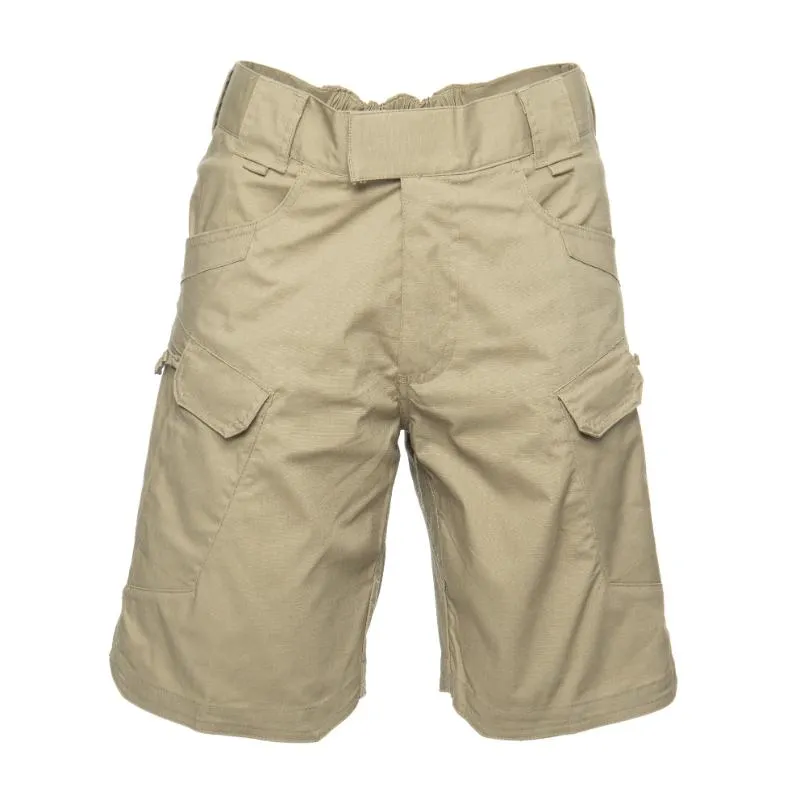 Helikon UTS 8.5" PolyCotton Ripstop Shorts