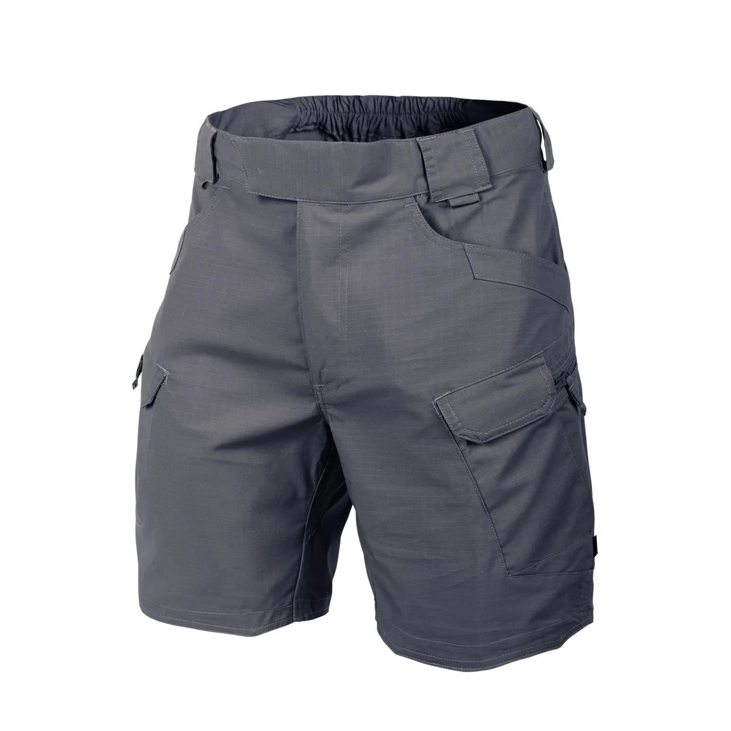 Helikon UTS 8.5" PolyCotton Ripstop Shorts