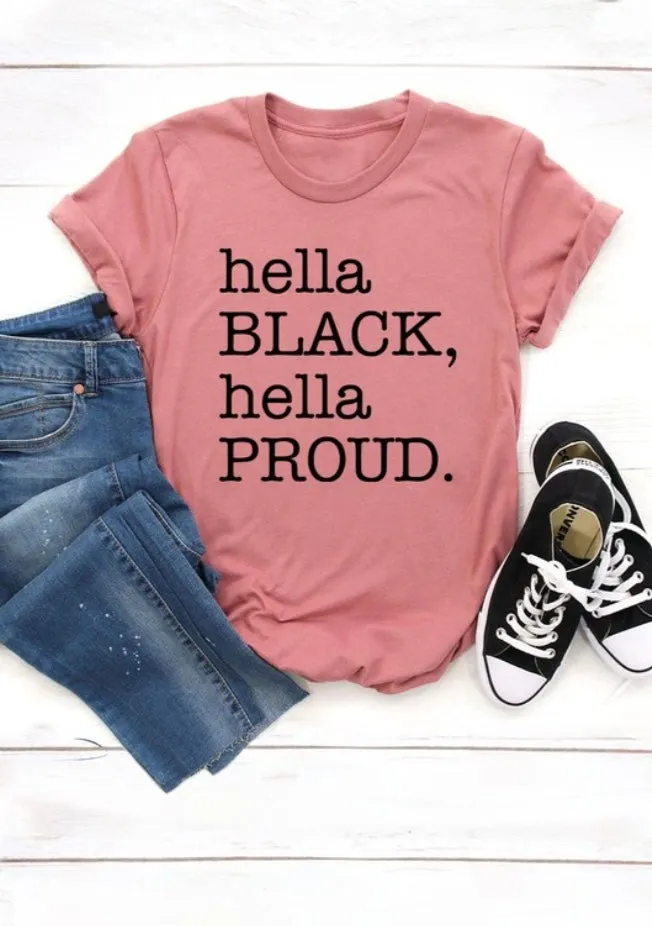 Hella