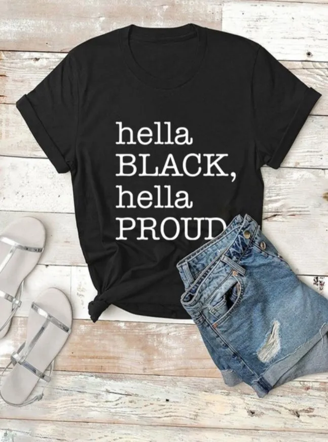 Hella