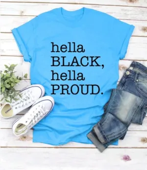 Hella