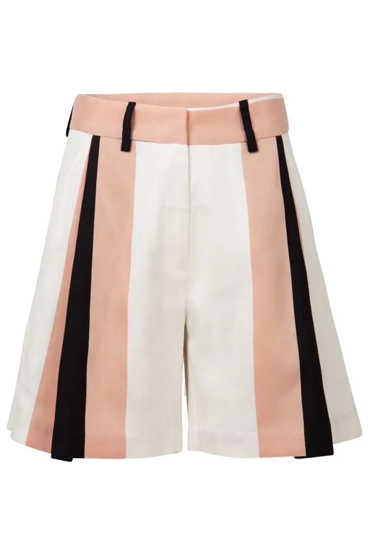 Hey Shorty! Short