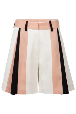 Hey Shorty! Short