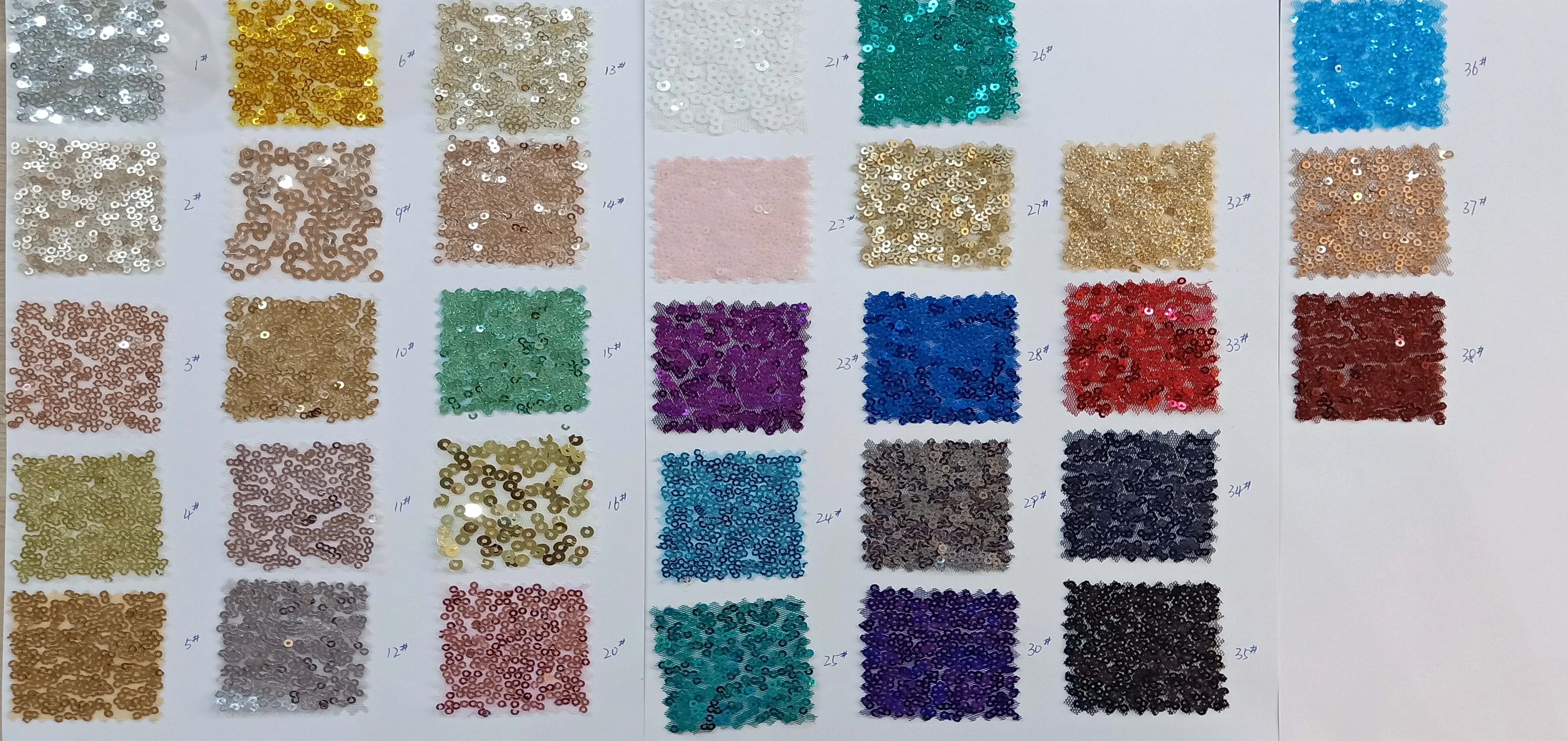 Hot Sale Sexy Sequin One Sleeve One Shoulder Short Homecoming Dresses,HD0201