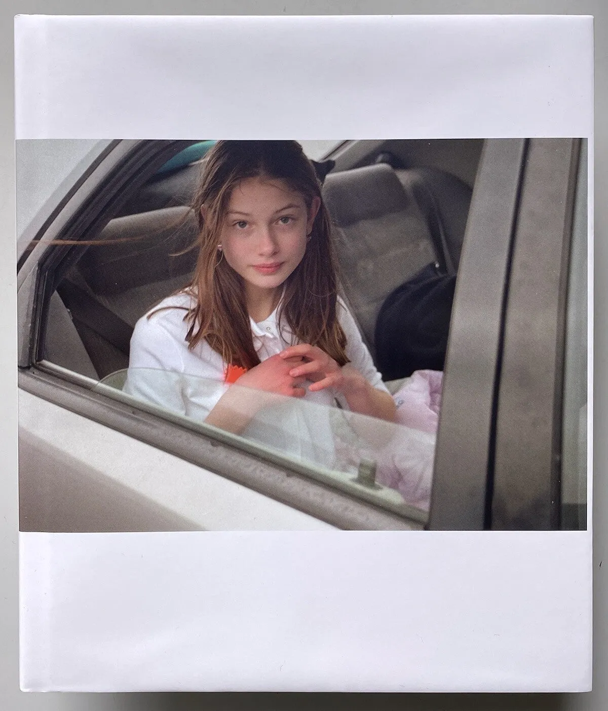 IDEA - Angela Hill - Sylvia (2nd Edition)