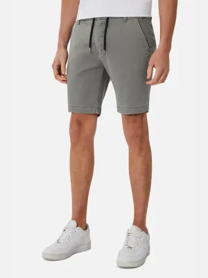 Industrie The New Drifter Cuba Short