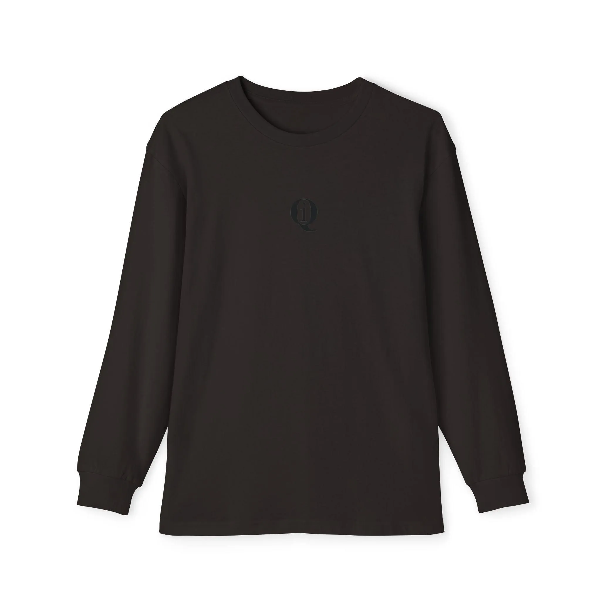 IQ Fashion | Youth Long Sleeve Holiday Outfit Set