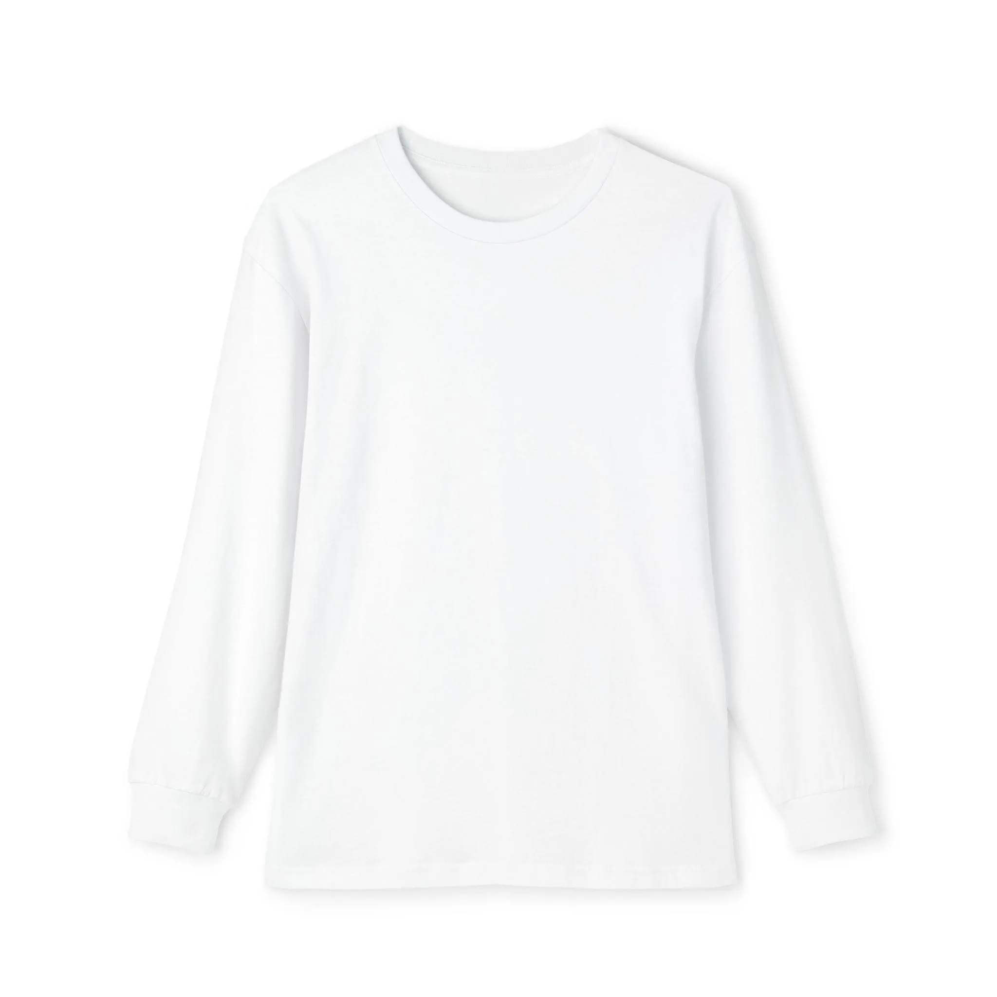 IQ Fashion | Youth Long Sleeve Holiday Outfit Set