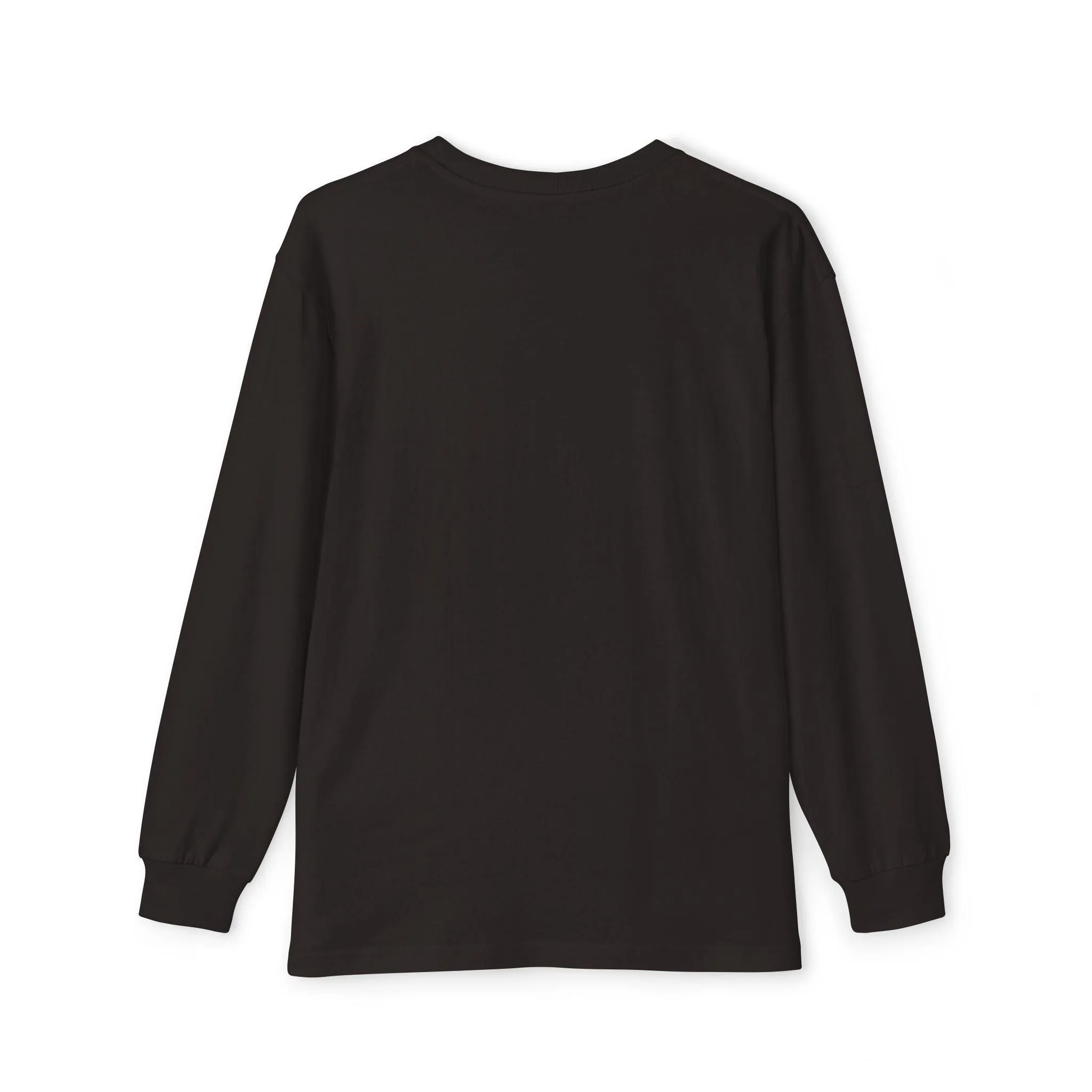 IQ Fashion | Youth Long Sleeve Holiday Outfit Set