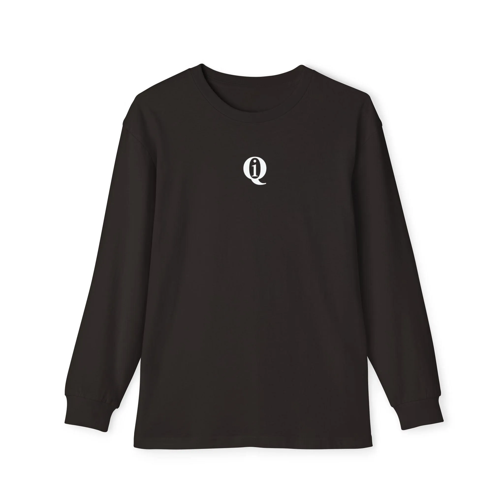 IQ Fashion | Youth Long Sleeve Holiday Outfit Set