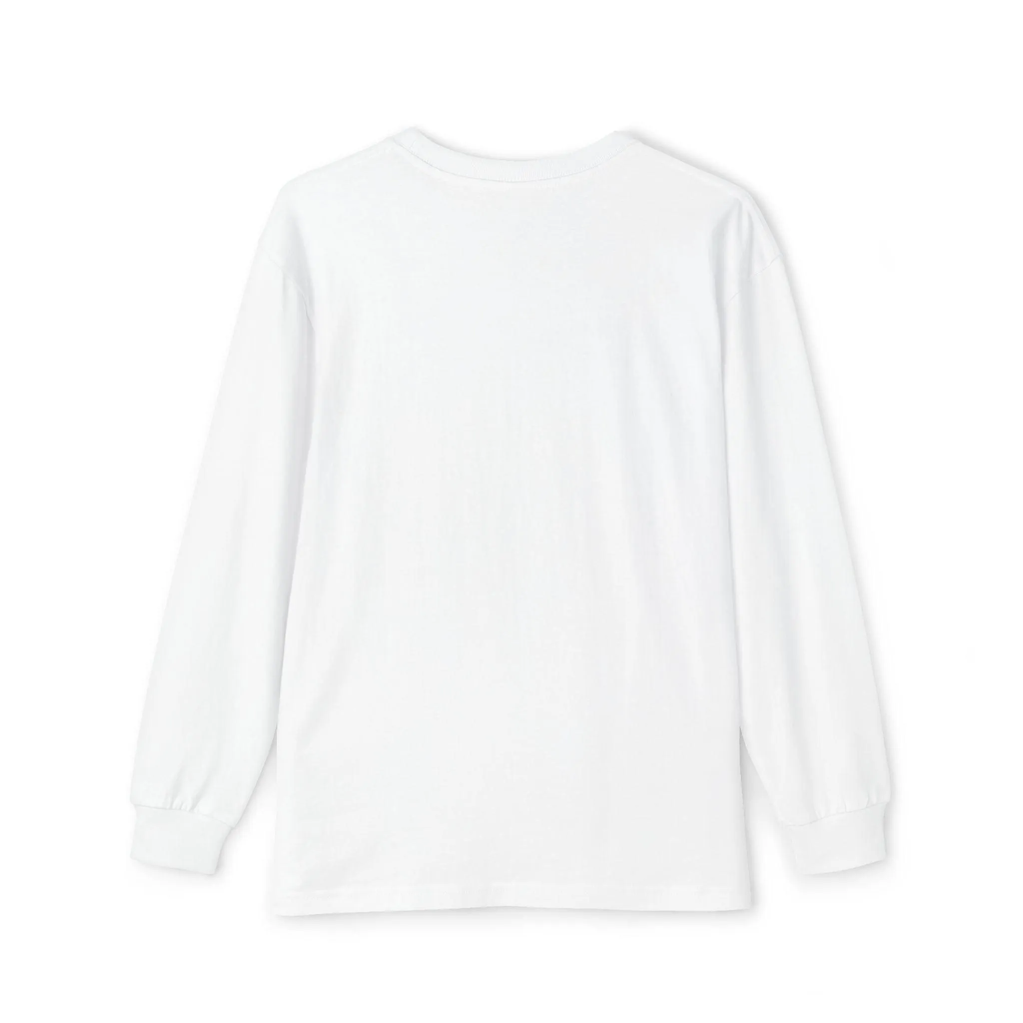 IQ Fashion | Youth Long Sleeve Holiday Outfit Set