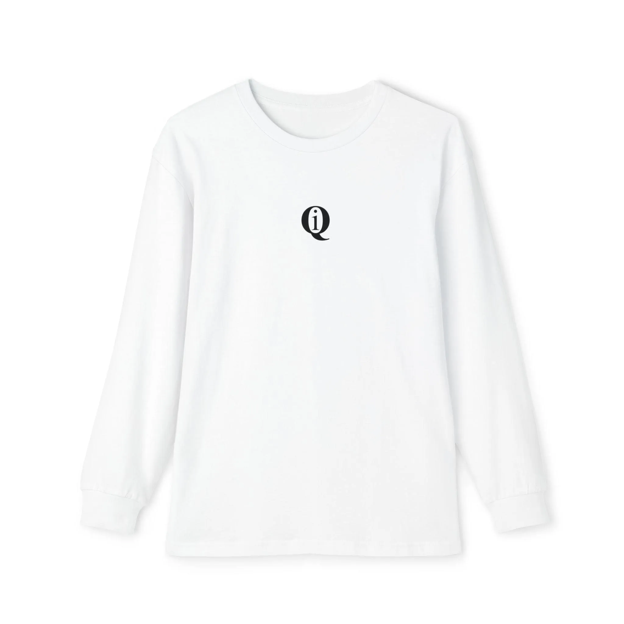 IQ Fashion | Youth Long Sleeve Holiday Outfit Set