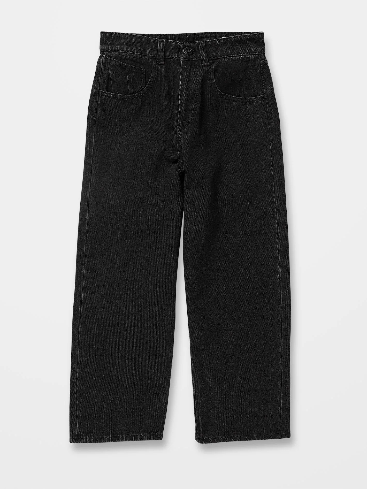 Jean Billow - BLACK - (ENFANT)