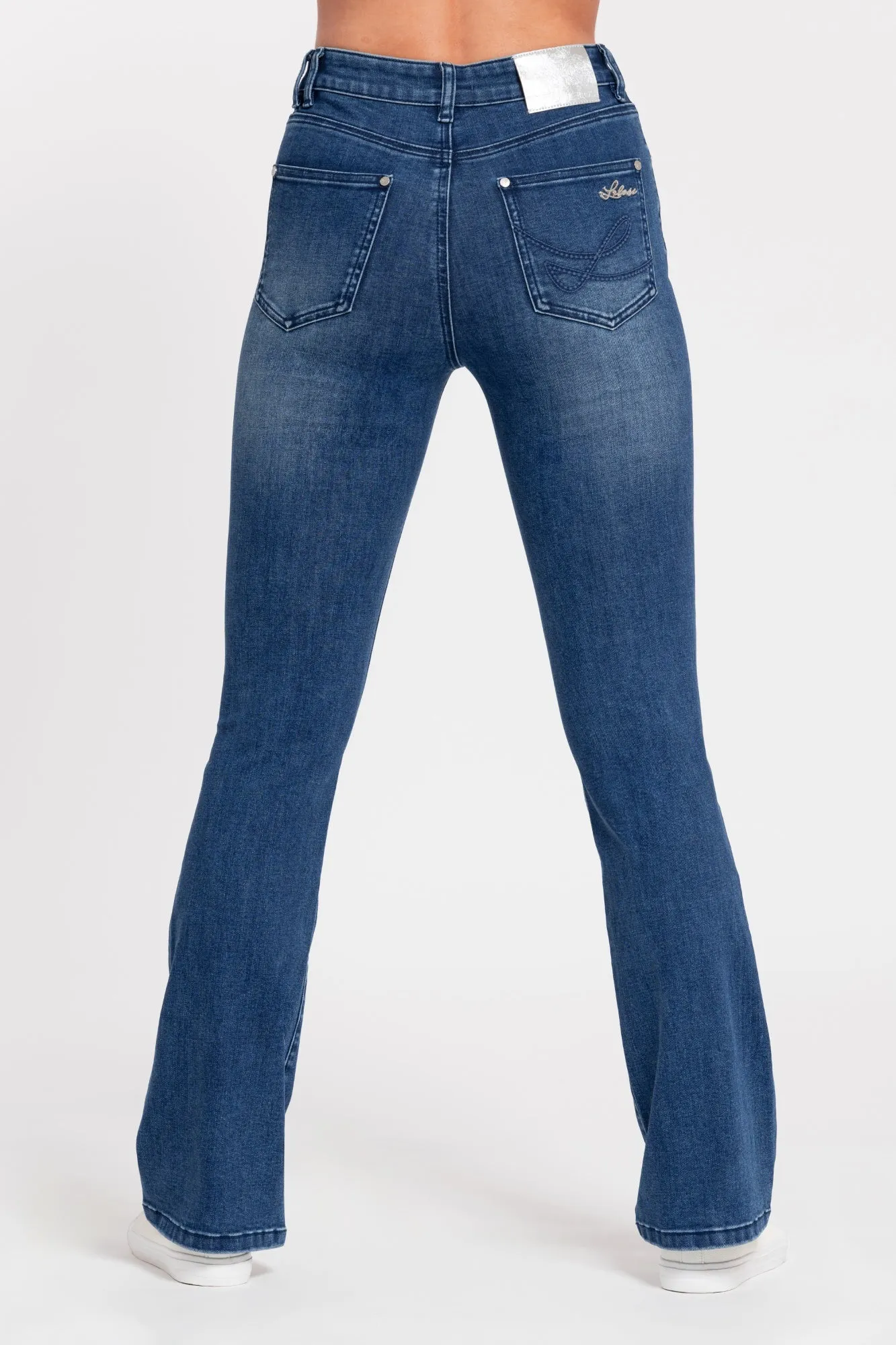 Jeans Nashville