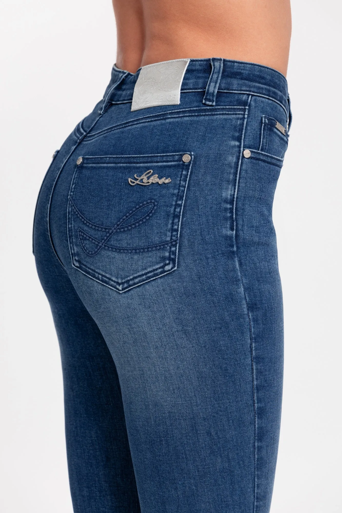 Jeans Nashville