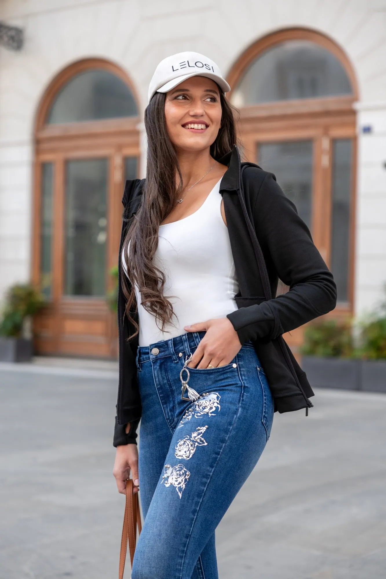 Jeans Nashville